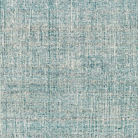 Surya Messina Msn-2305 Aqua, White, Camel, Charcoal Area Rug