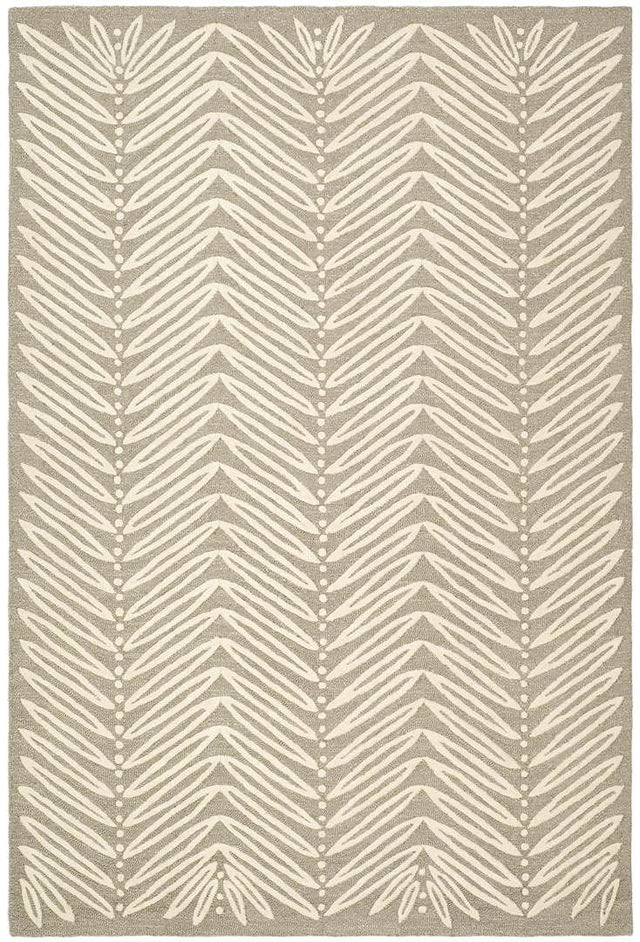 Safavieh Martha Stewart Msr3612A Chamois Beige Rugs.