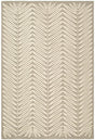 Safavieh Martha Stewart Msr3612A Chamois Beige Rugs.