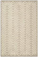 Safavieh Martha Stewart Msr3612A Chamois Beige Rugs.