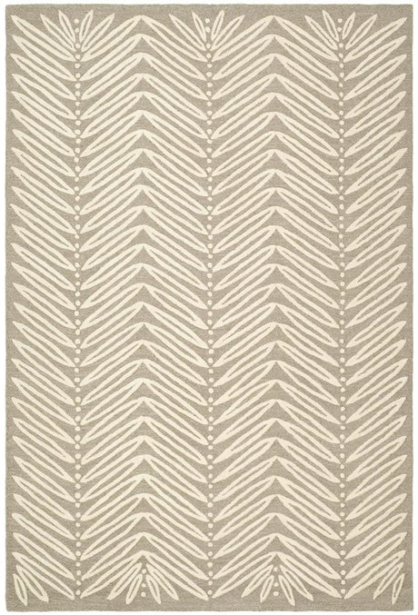 Safavieh Martha Stewart Msr3612A Chamois Beige Rugs.