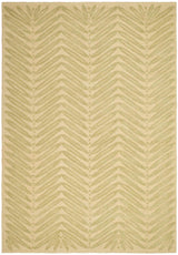 Safavieh Martha Stewart Msr3612B Oolong Tea Green Rugs.