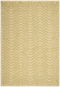 Safavieh Martha Stewart Msr3612B Oolong Tea Green Rugs.