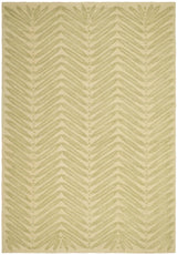 Safavieh Martha Stewart Msr3612B Oolong Tea Green Rugs.