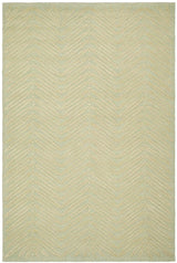 Safavieh Martha Stewart Msr3612D Milk Pail Green Rugs.