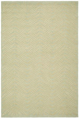 Safavieh Martha Stewart Msr3612D Milk Pail Green Rugs.
