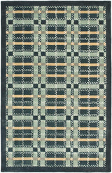 Safavieh Martha Stewart Msr3613B Wrought Iron Rugs.