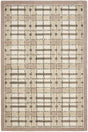 Safavieh Martha Stewart Msr3613C Sharkey Gray Rugs.