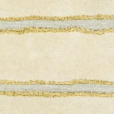 Safavieh Martha Stewart Msr3617A Buckwheat Flour Beige Rugs.