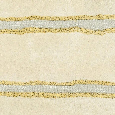 Safavieh Martha Stewart Msr3617A Buckwheat Flour Beige Rugs.