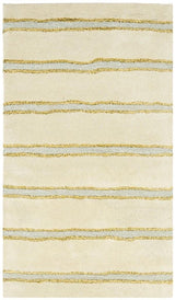 Safavieh Martha Stewart Msr3617A Buckwheat Flour Beige Rugs.