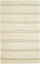 Safavieh Martha Stewart Msr3617A Buckwheat Flour Beige Rugs.