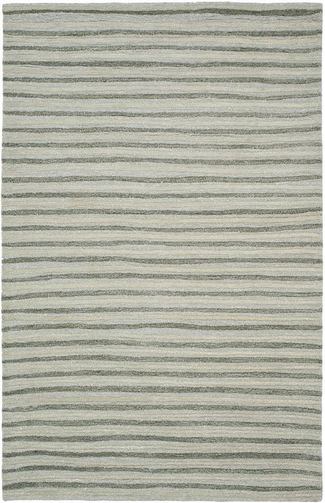 Safavieh Martha Stewart Msr3619A Nimbus Cloud Grey Rugs.