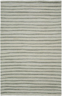 Safavieh Martha Stewart Msr3619A Nimbus Cloud Grey Striped Area Rug