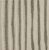 Safavieh Martha Stewart Msr3619A Nimbus Cloud Grey Rugs.