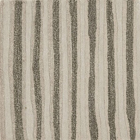 Safavieh Martha Stewart Msr3619A Nimbus Cloud Grey Rugs.
