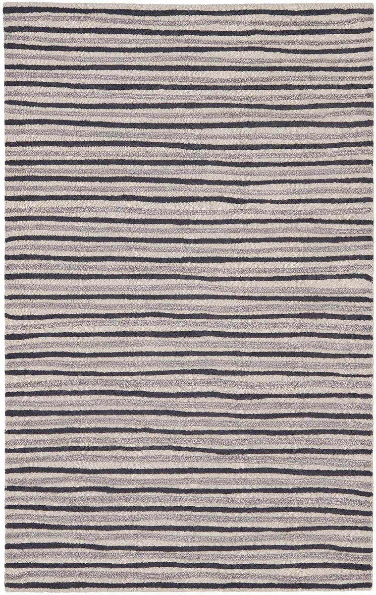 Safavieh Martha Stewart Msr3619C Wampum Purple Rugs.