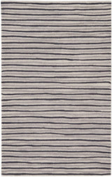Safavieh Martha Stewart Msr3619C Wampum Purple Rugs.