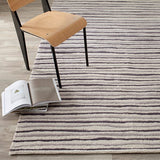Safavieh Martha Stewart Msr3619C Wampum Purple Rugs.