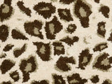 Safavieh Martha Stewart Msr3621A Grassland Green Rugs.