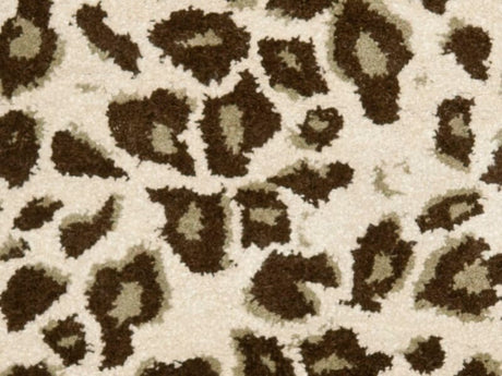 Safavieh Martha Stewart Msr3621A Grassland Green Rugs.