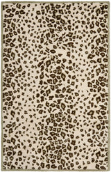 Safavieh Martha Stewart Msr3621A Grassland Green Rugs.