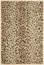 Safavieh Martha Stewart Msr3621B Horizon Sand Beige Rugs.