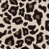Safavieh Martha Stewart Msr3621C Sequoia Brown Rugs.