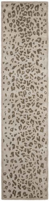 Safavieh Martha Stewart Msr3621D Sharkey Gray Rugs.