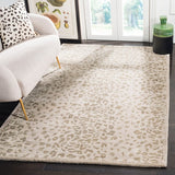 Safavieh Martha Stewart Msr3621D Sharkey Gray Rugs.