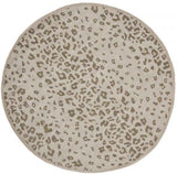 Safavieh Martha Stewart Msr3621D Sharkey Gray Rugs.