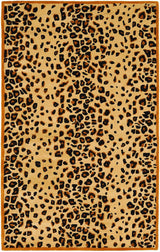 Safavieh Martha Stewart Msr3621E Teak Rugs.