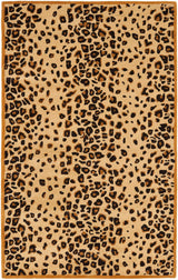 Safavieh Martha Stewart Msr3621E Teak Rugs.