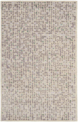 Safavieh Martha Stewart Msr3623B Purple Agate Rugs.