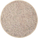 Safavieh Martha Stewart Msr3623B Purple Agate Rugs.