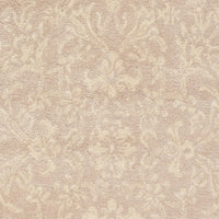 Safavieh Martha Stewart Msr3820A Beige / Ivory Area Rug