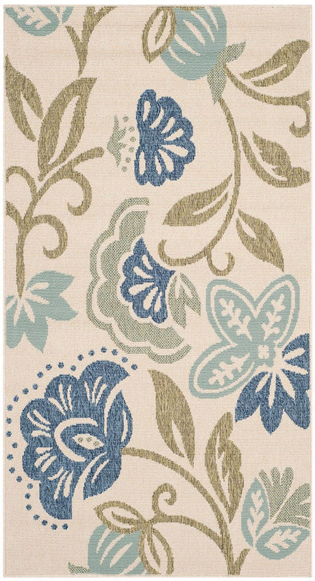 Safavieh Martha Stewart Msr4073-0614 Mariner Rugs.