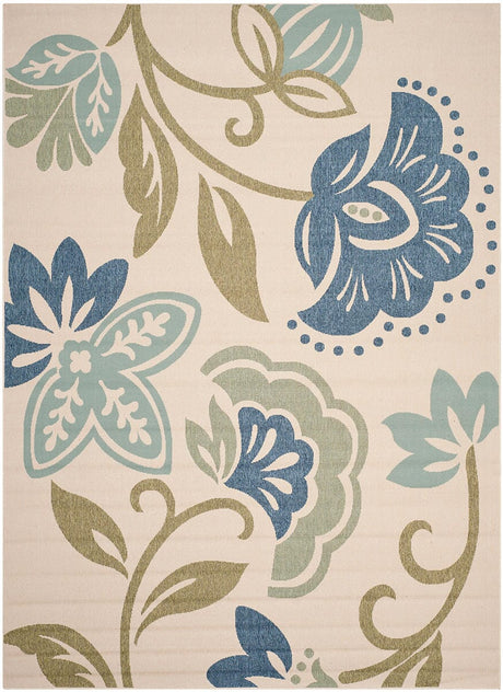 Safavieh Martha Stewart Msr4073-0614 Mariner Rugs.