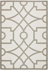 Safavieh Martha Stewart Msr4121L Grey Rugs.