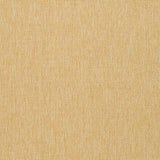 Safavieh Martha Stewart Msr4122K Beige / Dark Beig Rugs.