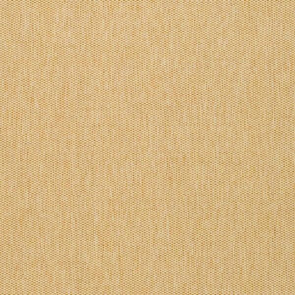 Safavieh Martha Stewart Msr4122K Beige / Dark Beig Bordered Area Rug