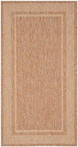 Safavieh Martha Stewart Msr4127B Coffee / Sand Rugs.