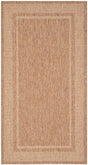 Safavieh Martha Stewart Msr4127B Coffee / Sand Rugs.