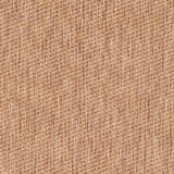 Safavieh Martha Stewart Msr4127B Coffee / Sand Rugs.