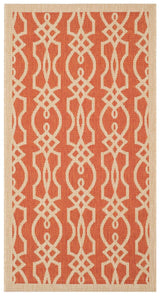 Safavieh Martha Stewart Msr4220-011 Cinnamon Stick Rugs.