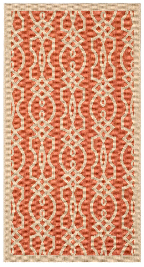 Safavieh Martha Stewart Msr4220-011 Cinnamon Stick Rugs.