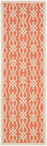 Safavieh Martha Stewart Msr4220-011 Cinnamon Stick Rugs.