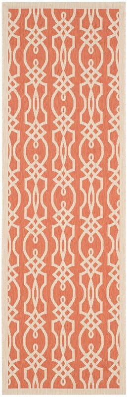 Safavieh Martha Stewart Msr4220-011 Cinnamon Stick Rugs.