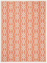 Safavieh Martha Stewart Msr4220-011 Cinnamon Stick Rugs.