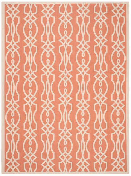 Safavieh Martha Stewart Msr4220-011 Cinnamon Stick Rugs.